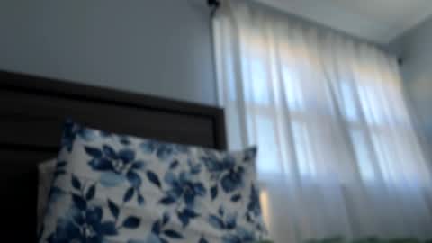 Branden online show from October 27, 2025, 1:15 pm