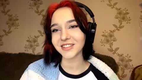 Emily online show from January 16, 2026, 6:34 pm