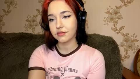 Emily online show from February 1, 2026, 5:22 pm