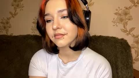 Emily online show from February 10, 2026, 8:35 pm