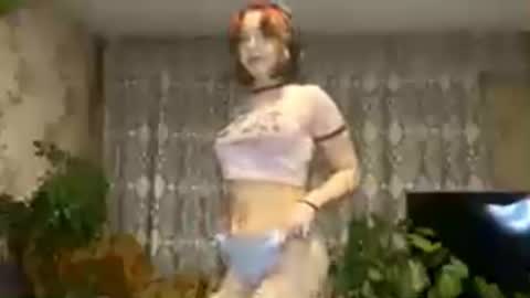 Emily online show from March 10, 2026, 5:29 pm