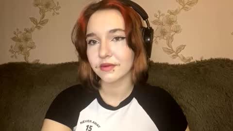 Emily online show from March 19, 2026, 5:17 pm