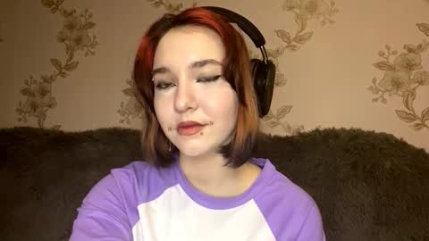 Emily online show from March 21, 2026, 6:22 pm