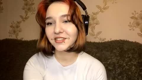 Emily online show from March 25, 2026, 5:19 pm