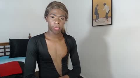Brandy online show from December 21, 2024, 12:09 am