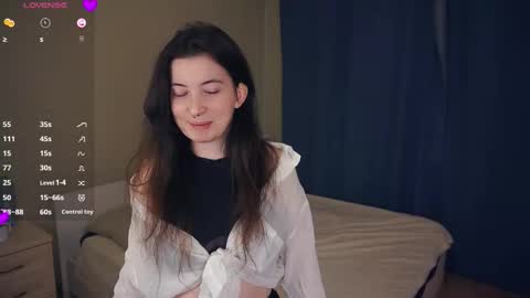 Hild online show from September 24, 2025, 7:23 am