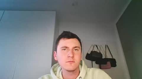 brandinator__cb online show from January 7, 2026, 7:22 am