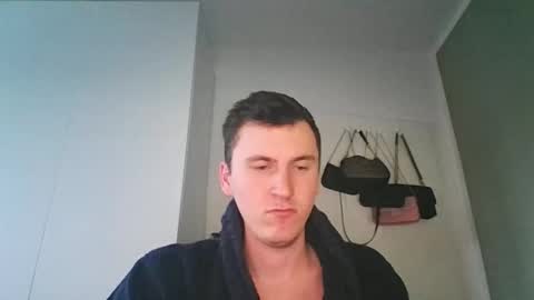 brandinator__cb online show from January 14, 2026, 8:53 am