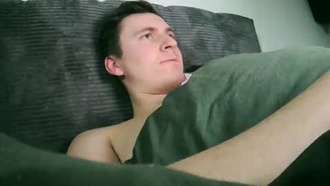 brandinator__cb online show from February 3, 2026, 1:27 pm