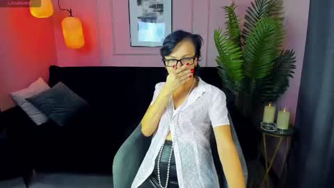 Snapshot of brandipoetic chatting on September 23, 2025, 1:47 pm Brandi online show from September 23, 2025, 1:47 pm