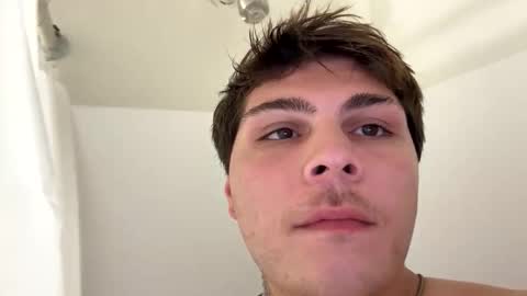 brandobxgcoxk online show from November 17, 2025, 4:46 pm