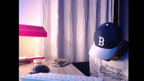 Snapshot of brandom_smith chatting on November 20, 2025, 7:19 am sebitas111 online show from November 20, 2025, 7:19 am