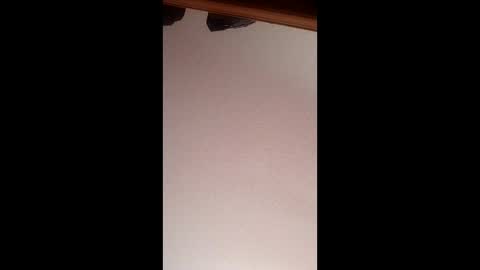 brandon281997 online show from April 15, 2026, 12:28 am
