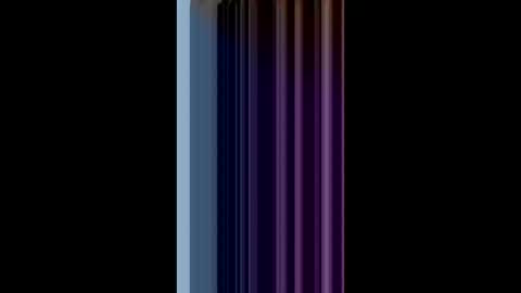 brandon6sick6 online show from February 7, 2026, 2:15 am