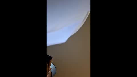 brandon6sick6 online show from February 21, 2026, 6:14 am