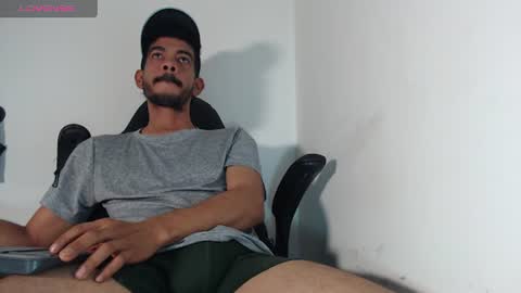 Brandon online show from July 13, 2026, 1:47 pm