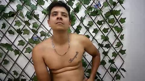 brandon Independent model online show from September 16, 2025, 6:25 am