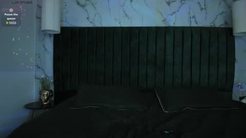 brandon_starkk online show from February 8, 2026, 11:57 am