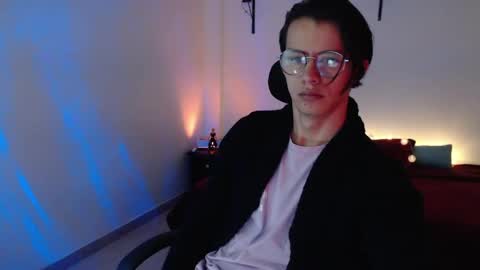 brandon_starkk online show from May 9, 2026, 12:21 pm
