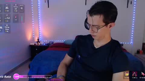brandon_starkk online show from June 24, 2026, 12:53 am