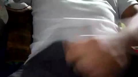brandon_tu_papi online show from March 2, 2025, 2:30 am
