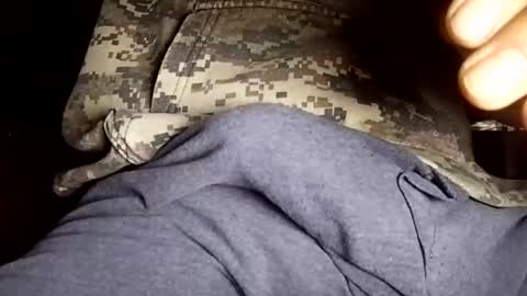brandon_tu_papi online show from January 9, 2026, 10:07 am