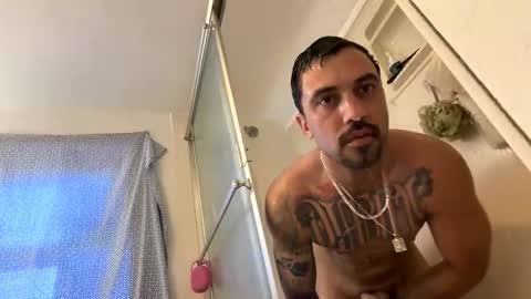 brandonayefoo online show from February 8, 2026, 5:27 pm