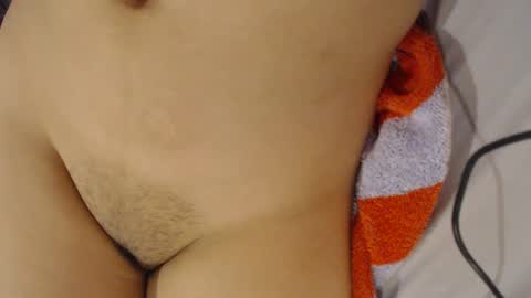 brandondot online show from January 12, 2025, 1:32 am