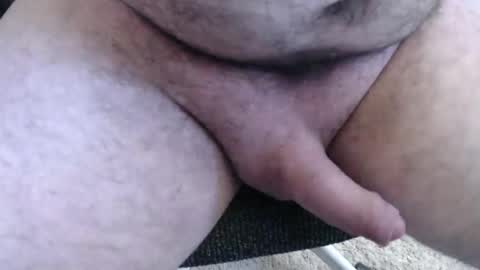 brandondot online show from February 11, 2026, 6:57 pm