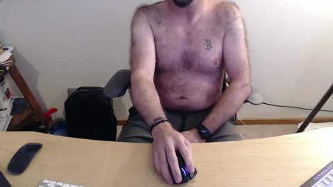 brandondot online show from February 18, 2026, 4:25 pm