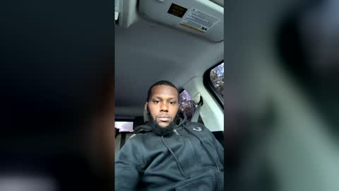 Darealbhood online show from April 8, 2026, 11:10 am