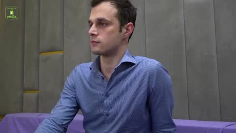 BRANDON online show from December 5, 2024, 8:33 pm