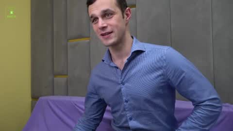 BRANDON online show from December 5, 2024, 11:40 pm