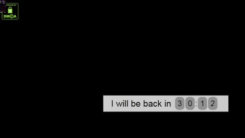 BRANDON online show from December 18, 2024, 2:32 am