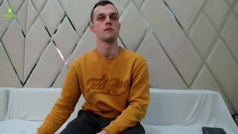 BRANDON online show from January 2, 2025, 3:29 pm