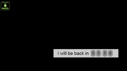 BRANDON online show from February 3, 2025, 2:25 am