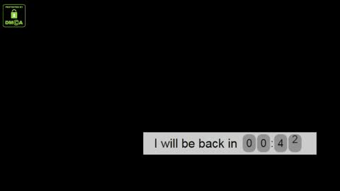 BRANDON online show from February 17, 2025, 2:31 am