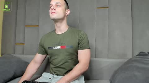 BRANDON online show from November 4, 2025, 4:33 am