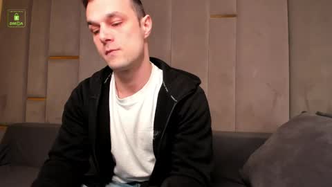BRANDON online show from May 3, 2026, 10:43 am