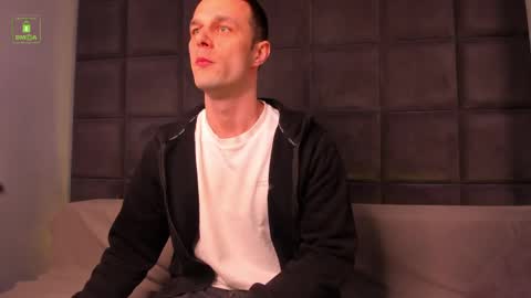 BRANDON online show from May 8, 2026, 3:50 pm