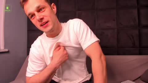 BRANDON online show from May 9, 2026, 1:38 pm