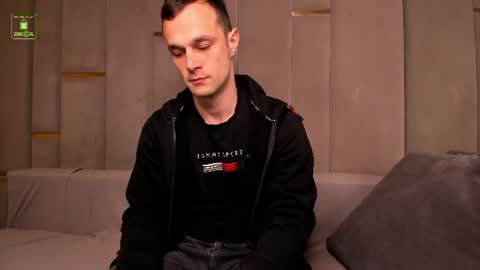 BRANDON online show from June 25, 2026, 4:45 am