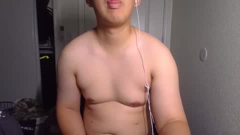 brandonsf1234340456 online show from March 12, 2026, 7:03 am