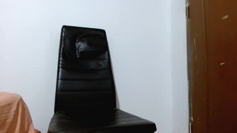 Brandon online show from May 11, 2026, 4:51 am