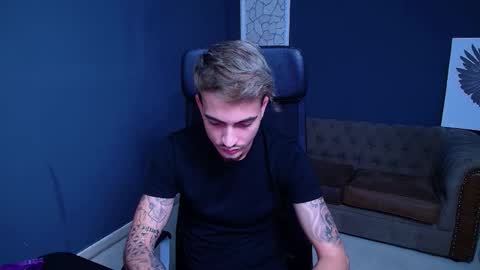 Snapshot of brandontatex chatting on September 16, 2025, 11:11 am BrandonTateX online show from September 16, 2025, 11:11 am