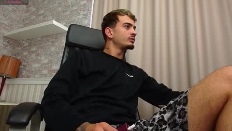 Snapshot of brandontatex chatting on September 17, 2025, 8:38 am BrandonTateX online show from September 17, 2025, 8:38 am