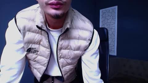 Snapshot of brandontatex chatting on September 29, 2025, 10:42 am BrandonTateX online show from September 29, 2025, 10:42 am