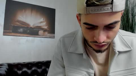 Snapshot of brandontatex chatting on October 18, 2025, 6:37 am BrandonTateX online show from October 18, 2025, 6:37 am