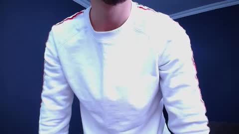 Snapshot of brandontatex chatting on October 20, 2025, 10:27 am BrandonTateX online show from October 20, 2025, 10:27 am