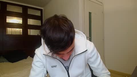 Snapshot of brandontatex chatting on April 29, 2026, 5:41 pm BrandonTateX online show from April 29, 2026, 5:41 pm
